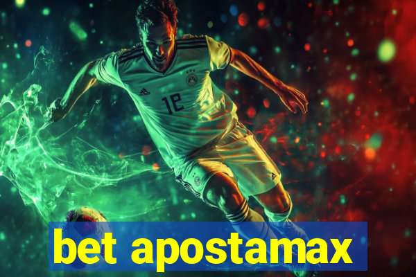 bet apostamax